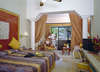 Melia Caribe Tropical 